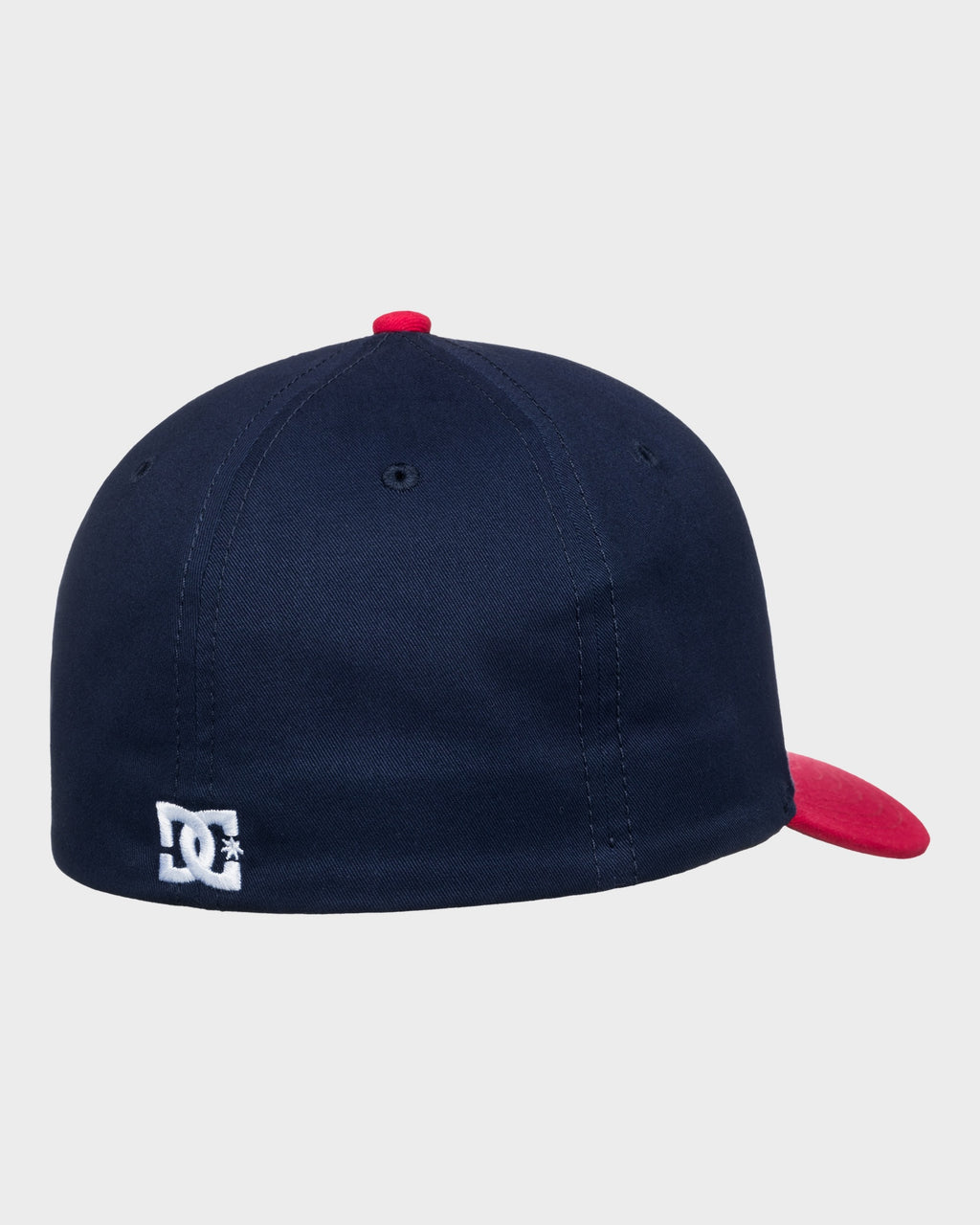 DC CAP STAR