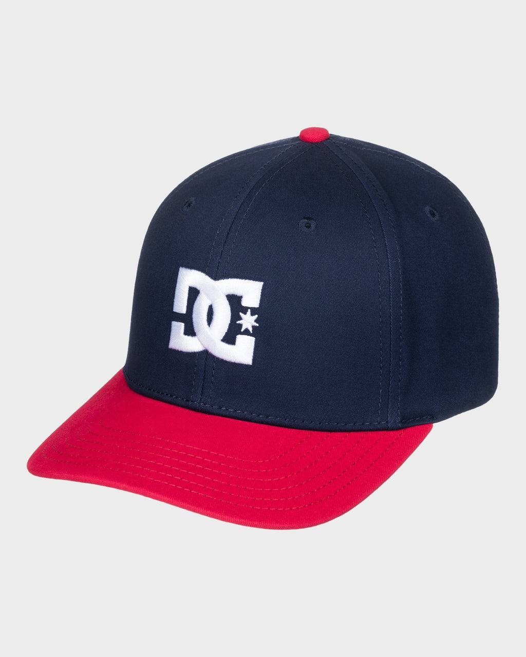 DC CAP STAR
