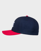 DC CAP STAR