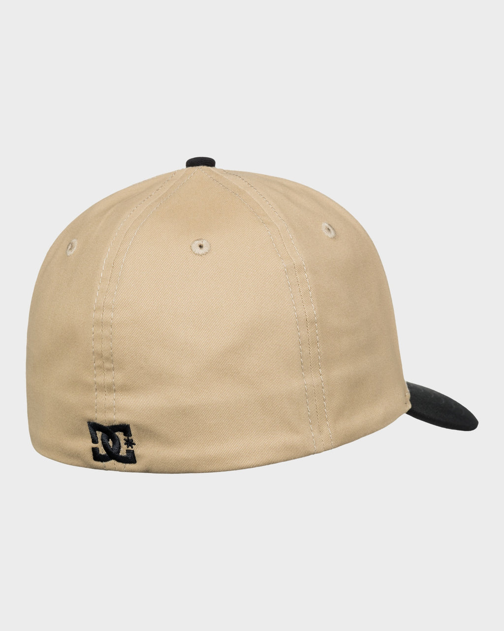 DC CAP STAR