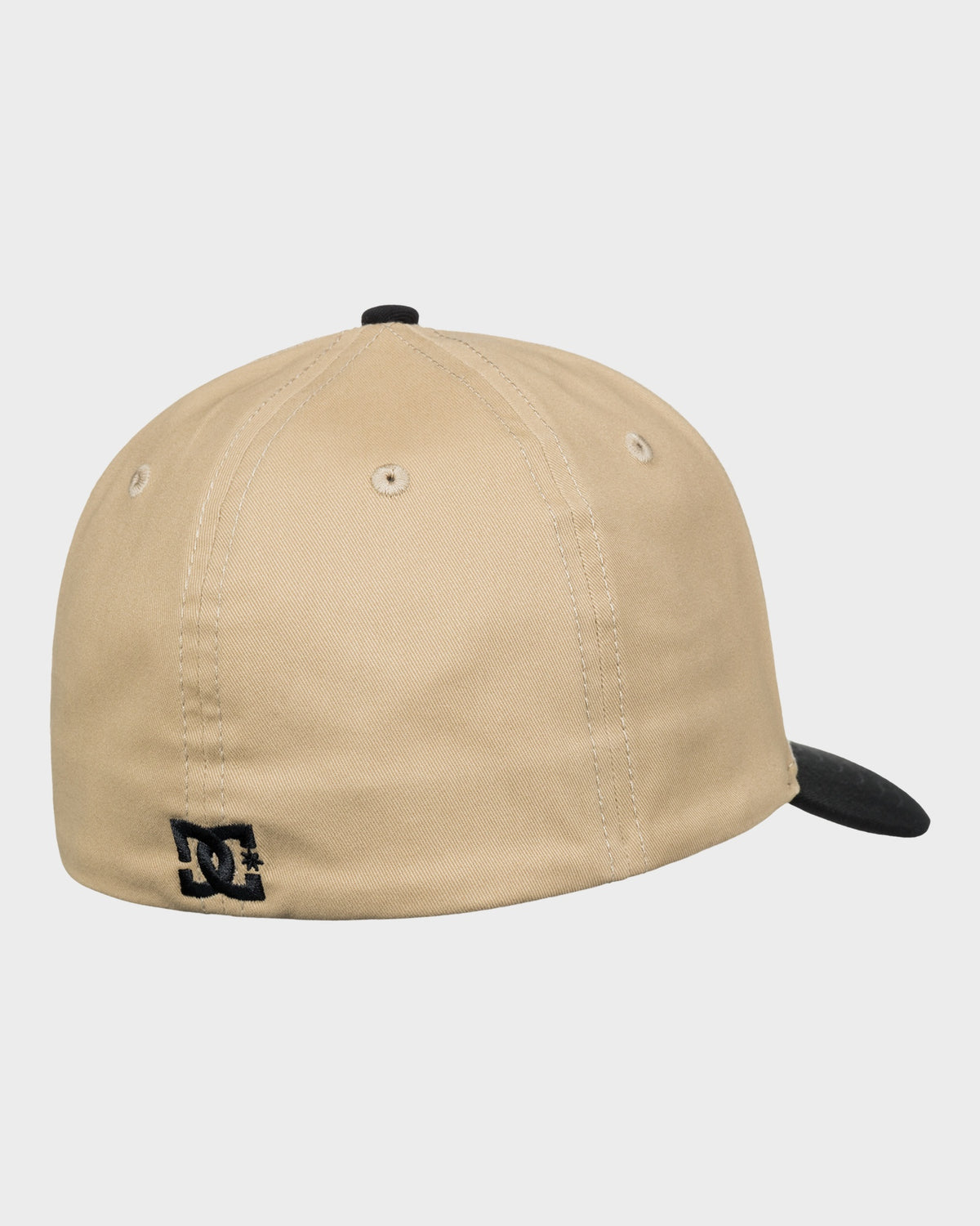 DC CAP STAR