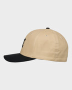 DC CAP STAR
