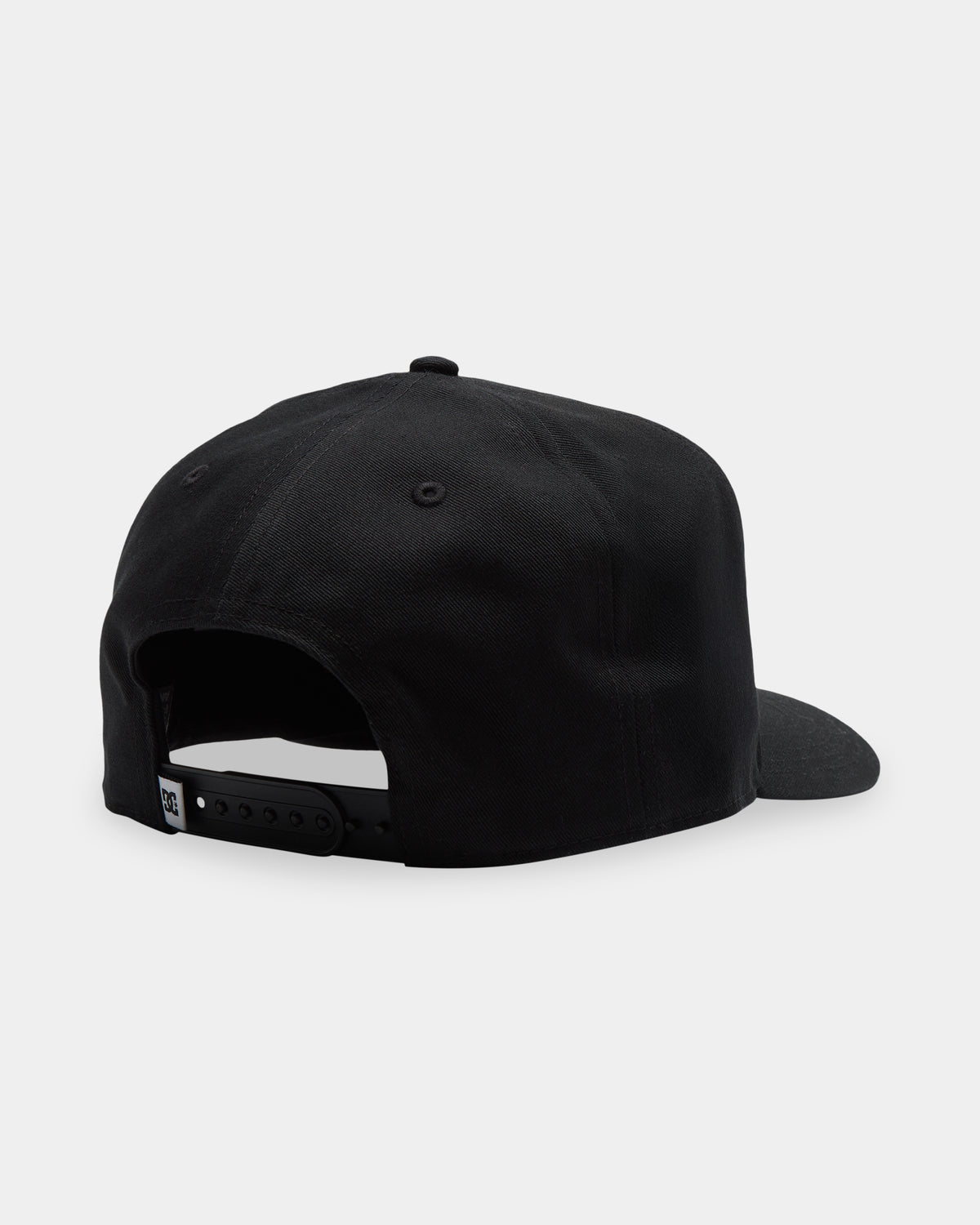 adyha04198_dcshoes_kvj0_bck1