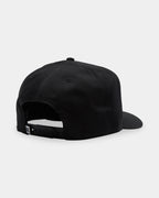 adyha04198_dcshoes_kvj0_bck1