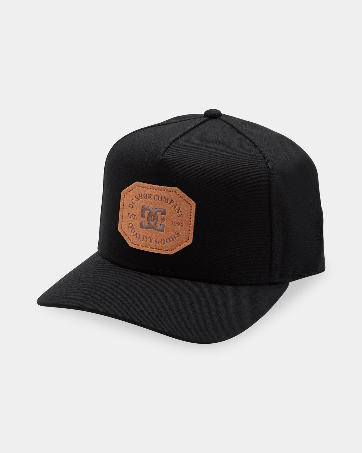 adyha04198_dcshoes_kvj0_frt1