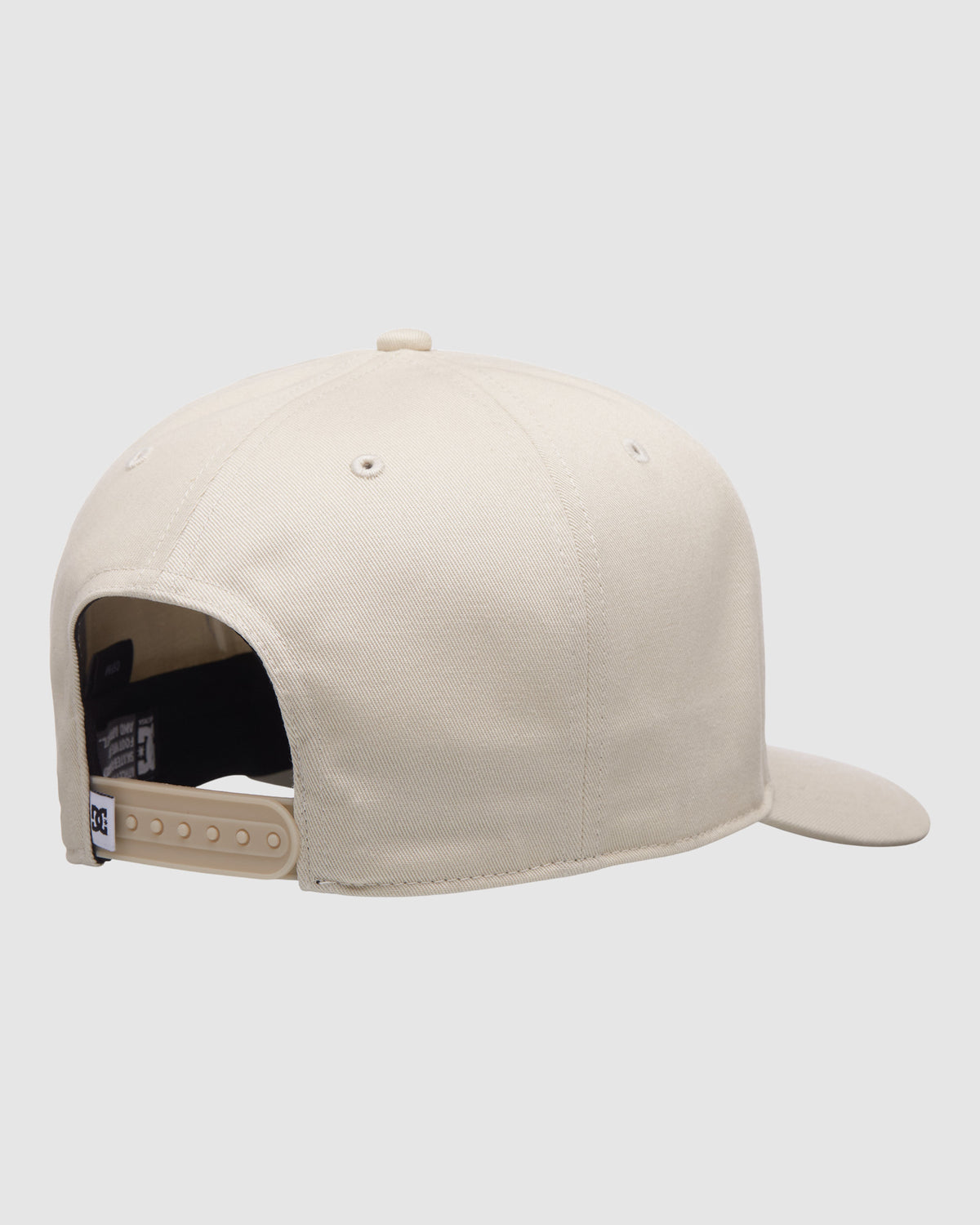 Mens Reynotts Snapback Cap