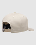 Mens Reynotts Snapback Cap