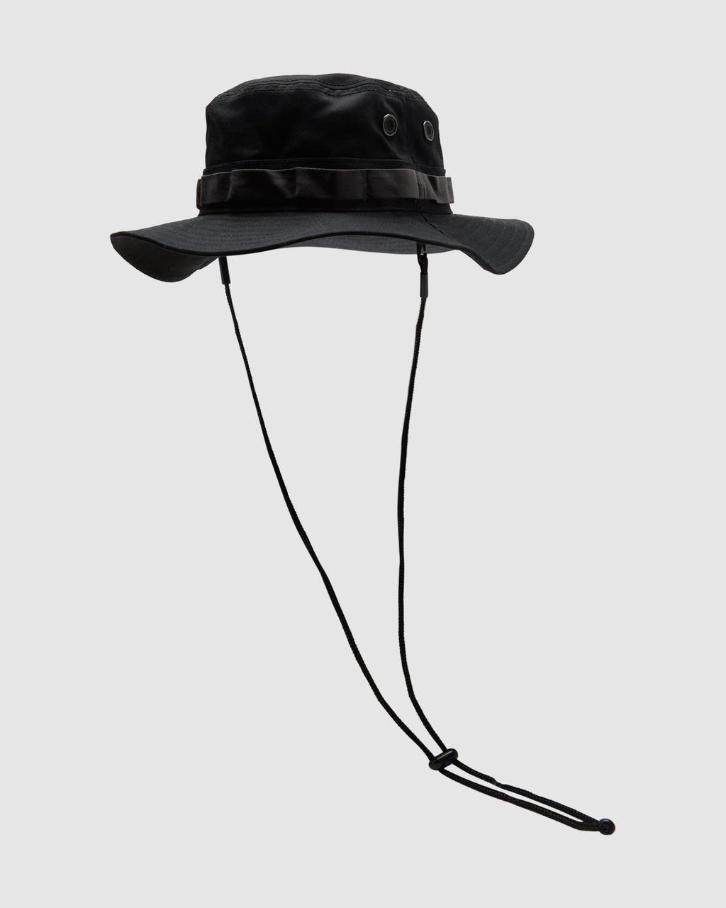 Mens Static 94 Boonie Hat