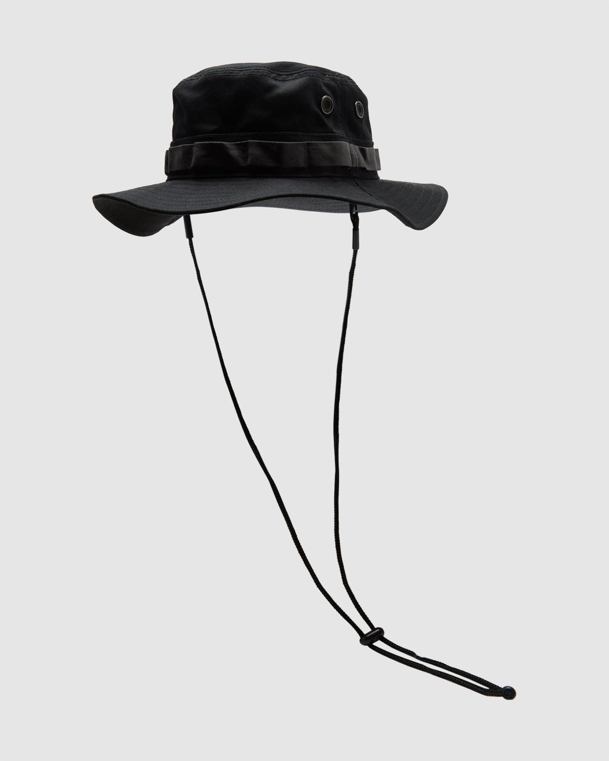 Mens Static 94 Boonie Hat