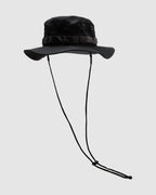 Mens Static 94 Boonie Hat