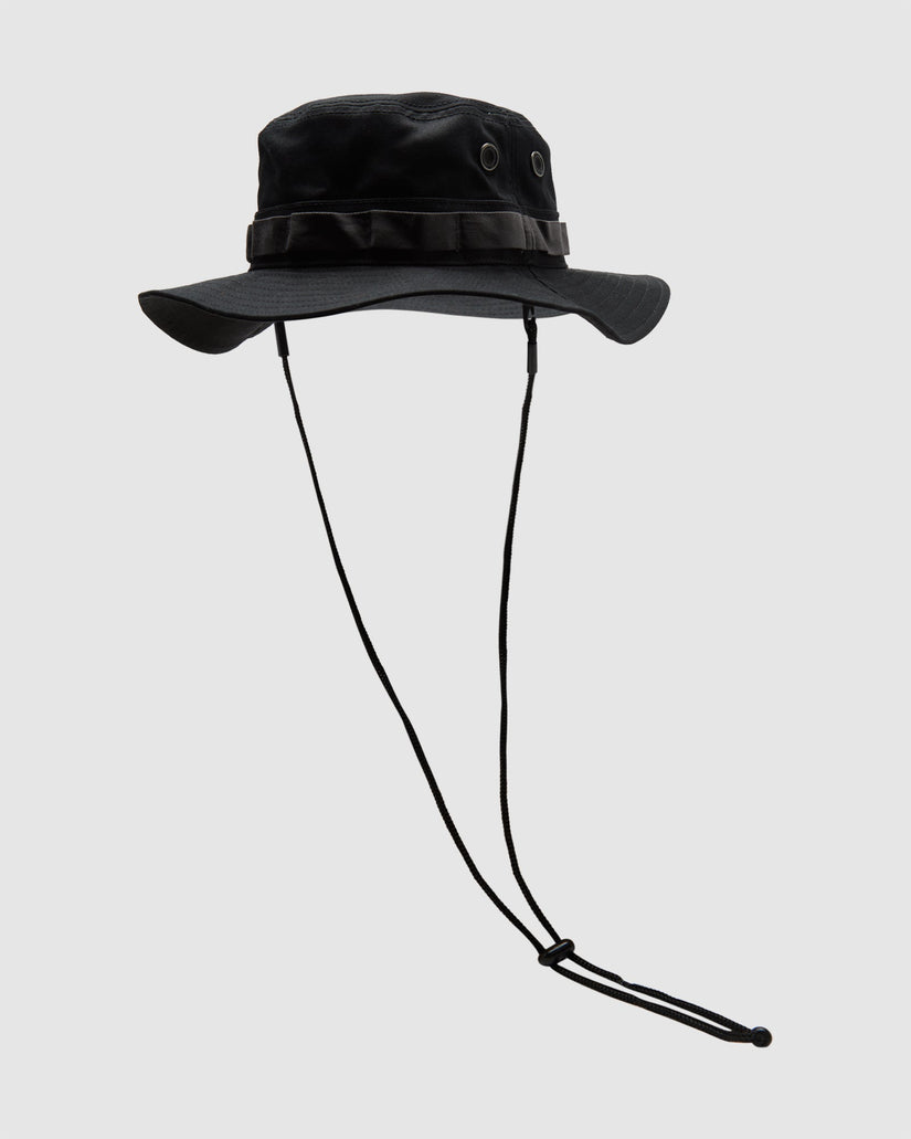 Mens Static 94 Boonie Hat
