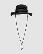 Mens Static 94 Boonie Hat