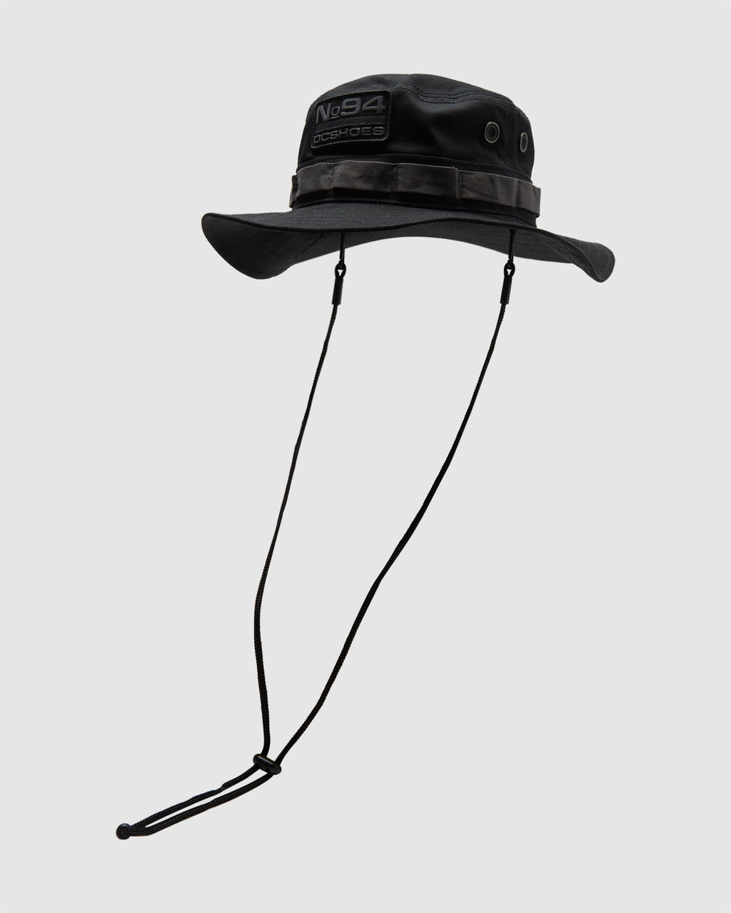 Mens Static 94 Boonie Hat