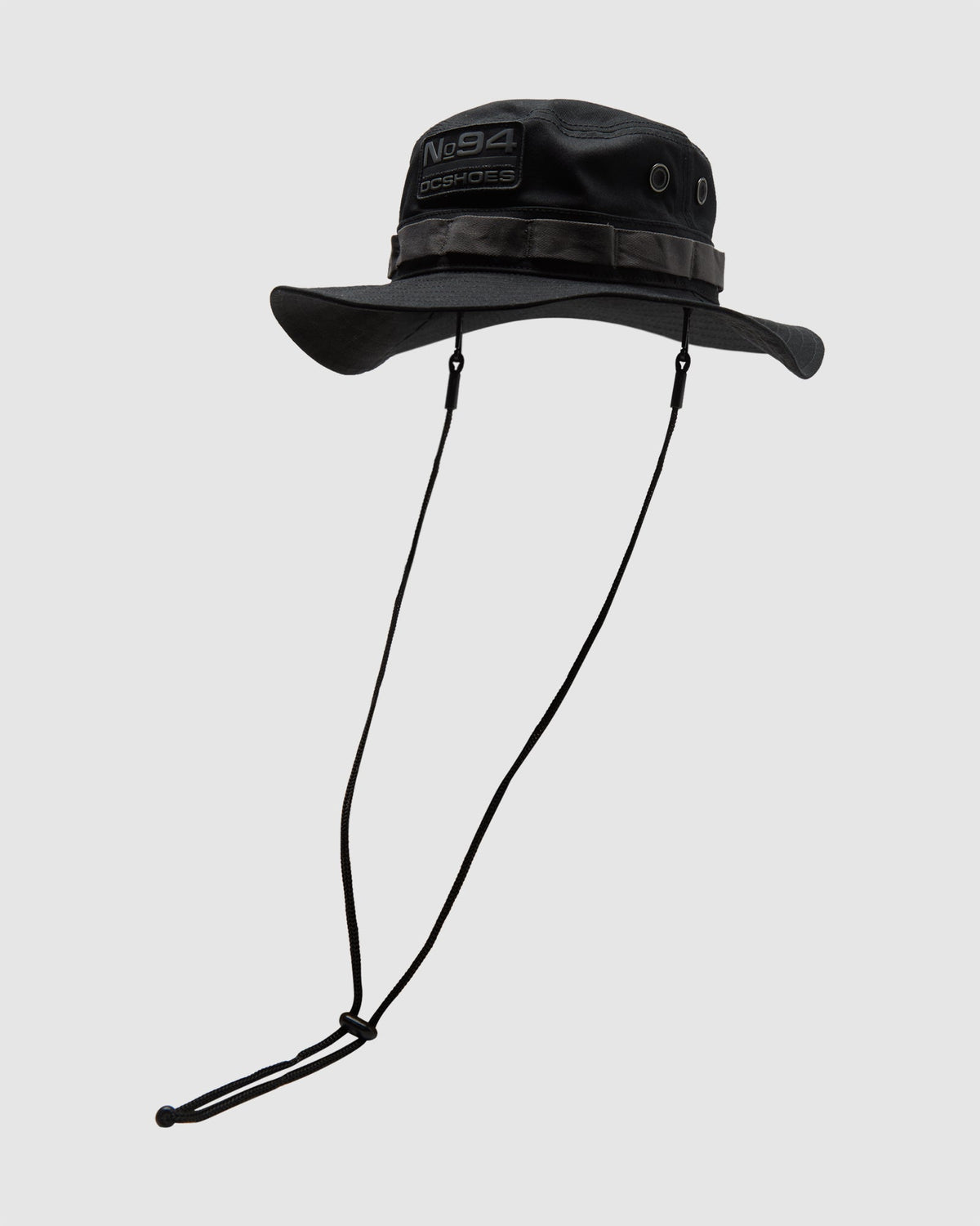 Mens Static 94 Boonie Hat