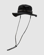 Mens Static 94 Boonie Hat