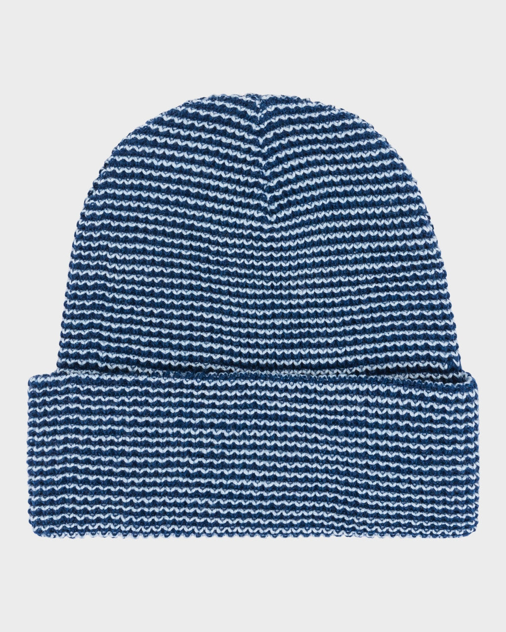 Mens Sight Beanie