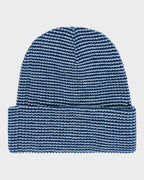 Mens Sight Beanie