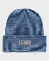 Mens Sight Beanie