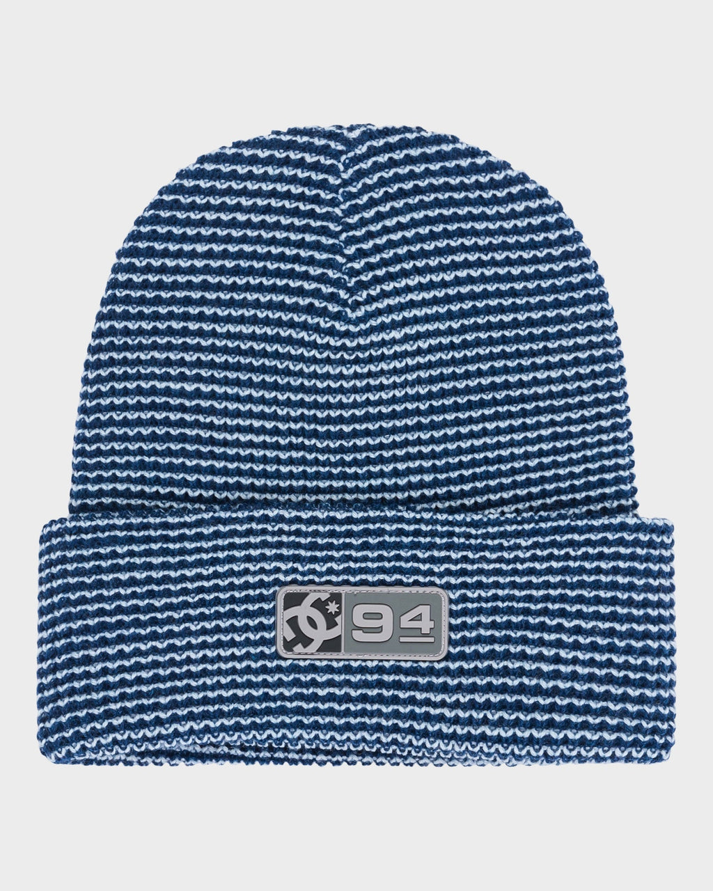 Mens Sight Beanie