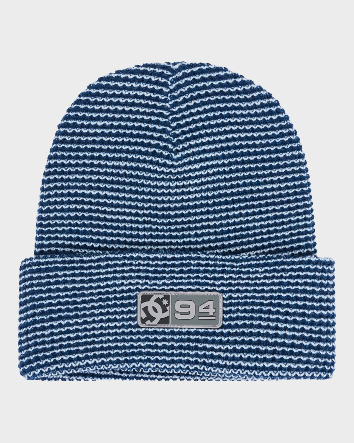 Mens Sight Beanie