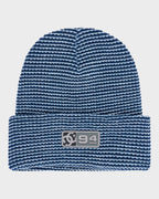 Mens Sight Beanie