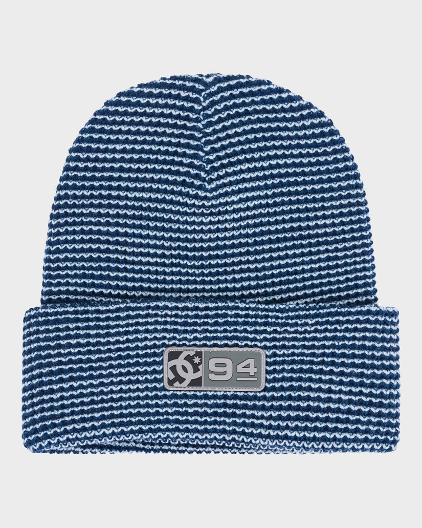 Mens Sight Beanie