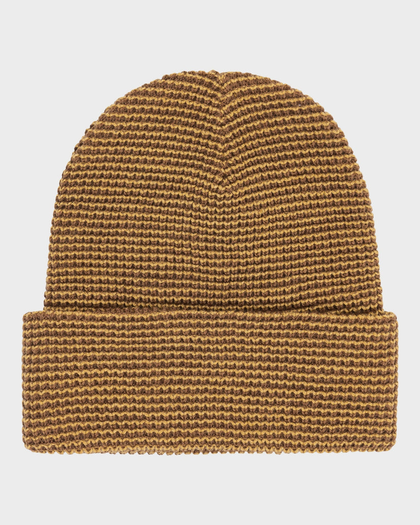 Mens Sight Beanie