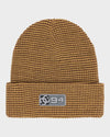 Mens Sight Beanie