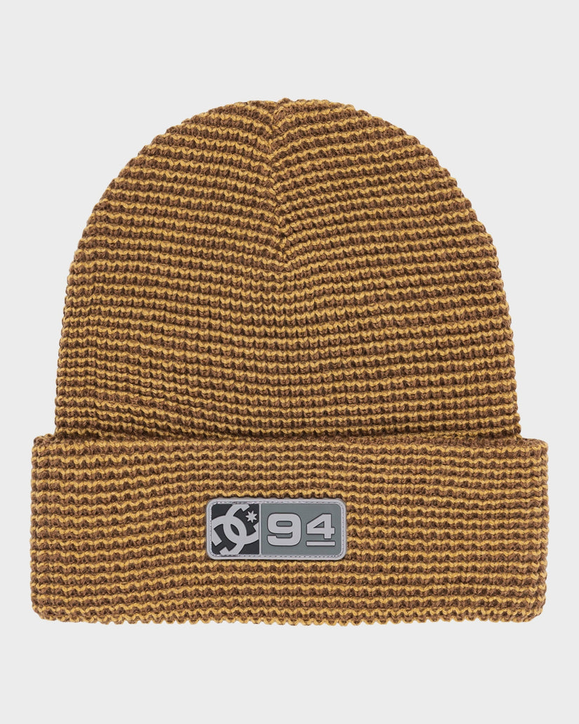 Mens Sight Beanie