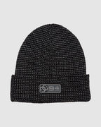 Mens Sight Beanie