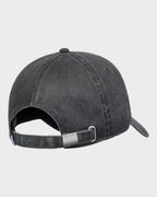 DC CAP STAR VINTAGE STRAPBACK