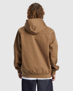 Mens Escalate Light Jacket