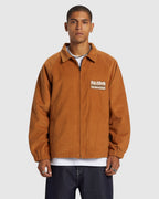 Mens No 94 Worker Jacket