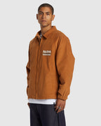 Mens No 94 Worker Jacket