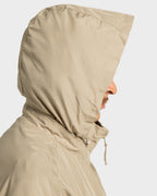 VANTAGE MOCK HOOD