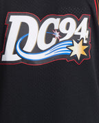 Mens Starz 94 Jersey Top