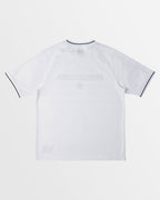 Mens Super Tour Jersey Shirt