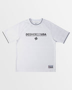 Mens Super Tour Jersey Shirt