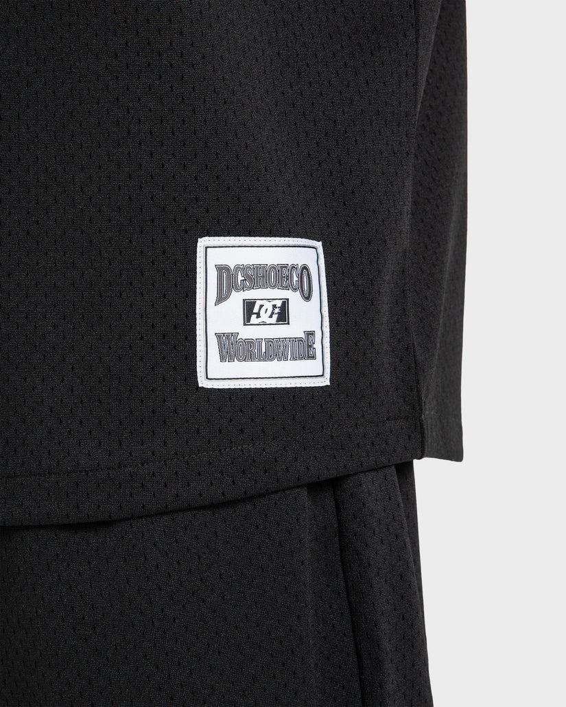 Mens No Hitter T-Shirt