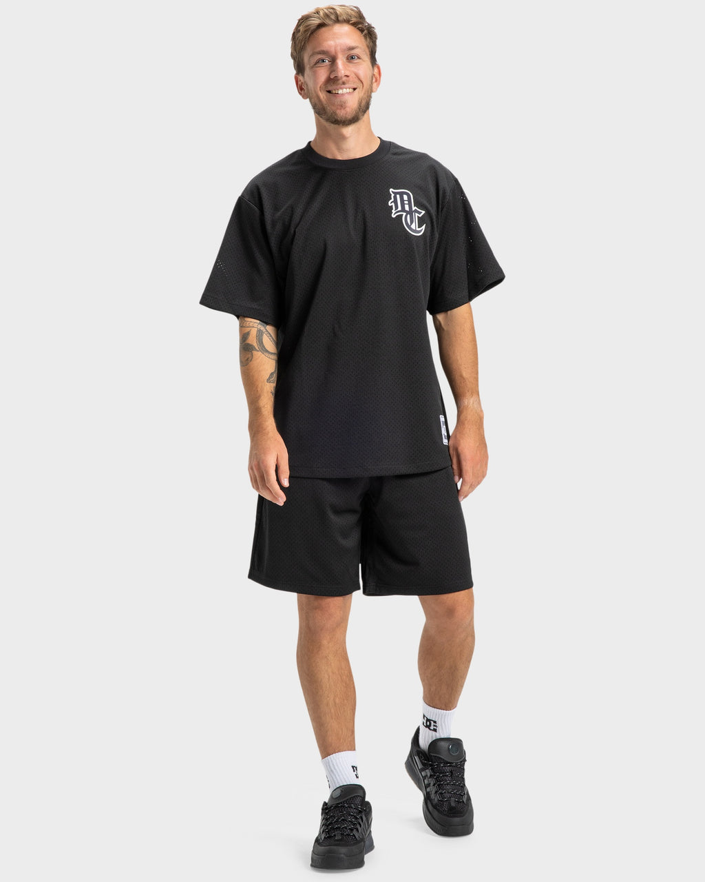 Mens No Hitter T-Shirt