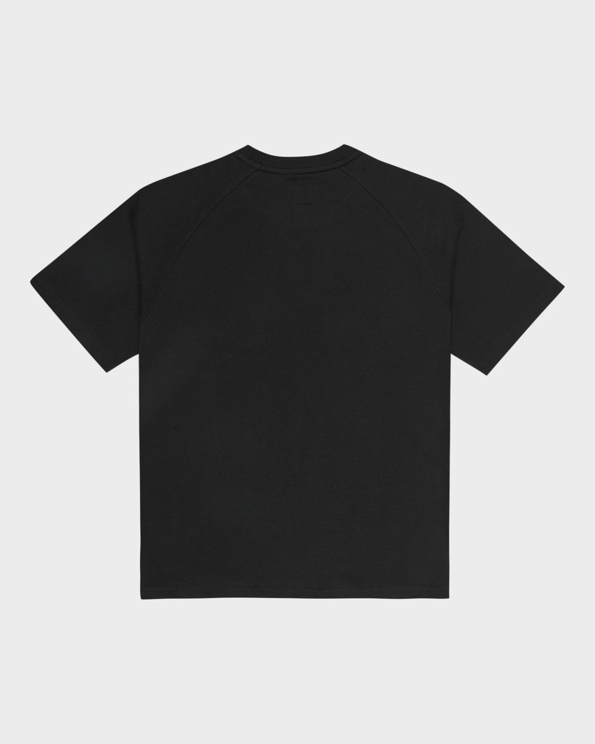 Mens Homebase T-Shirt