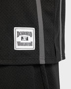 Mens Hoops Basketball Tank