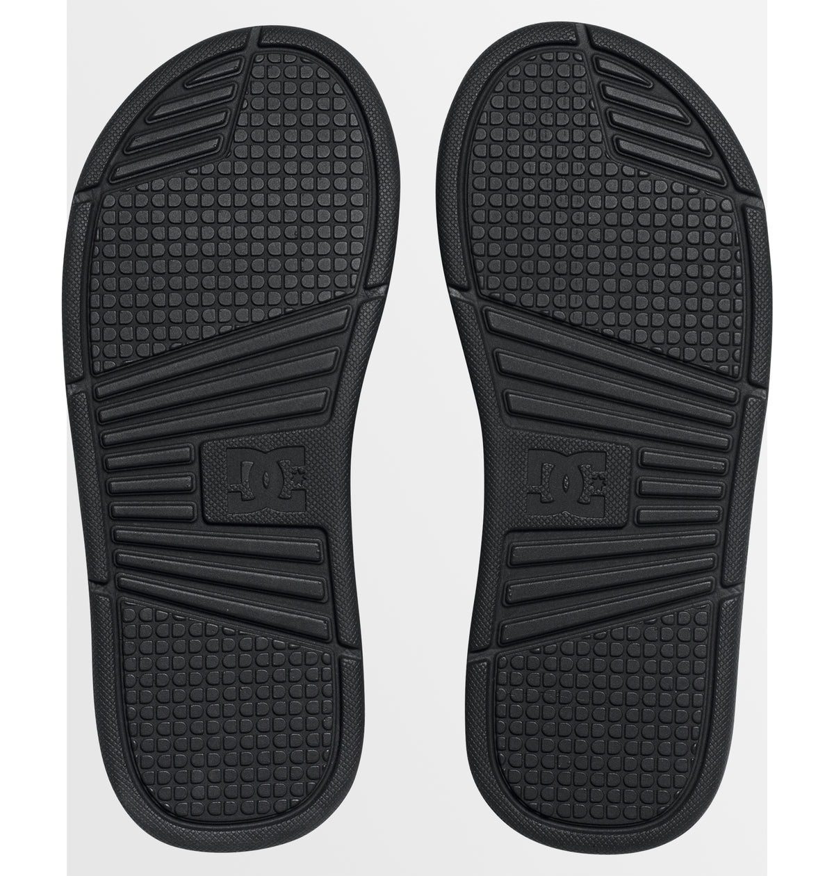 Mens Bolsa Slides