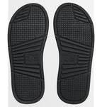 Mens Bolsa Slides