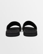 Mens Bolsa Slides