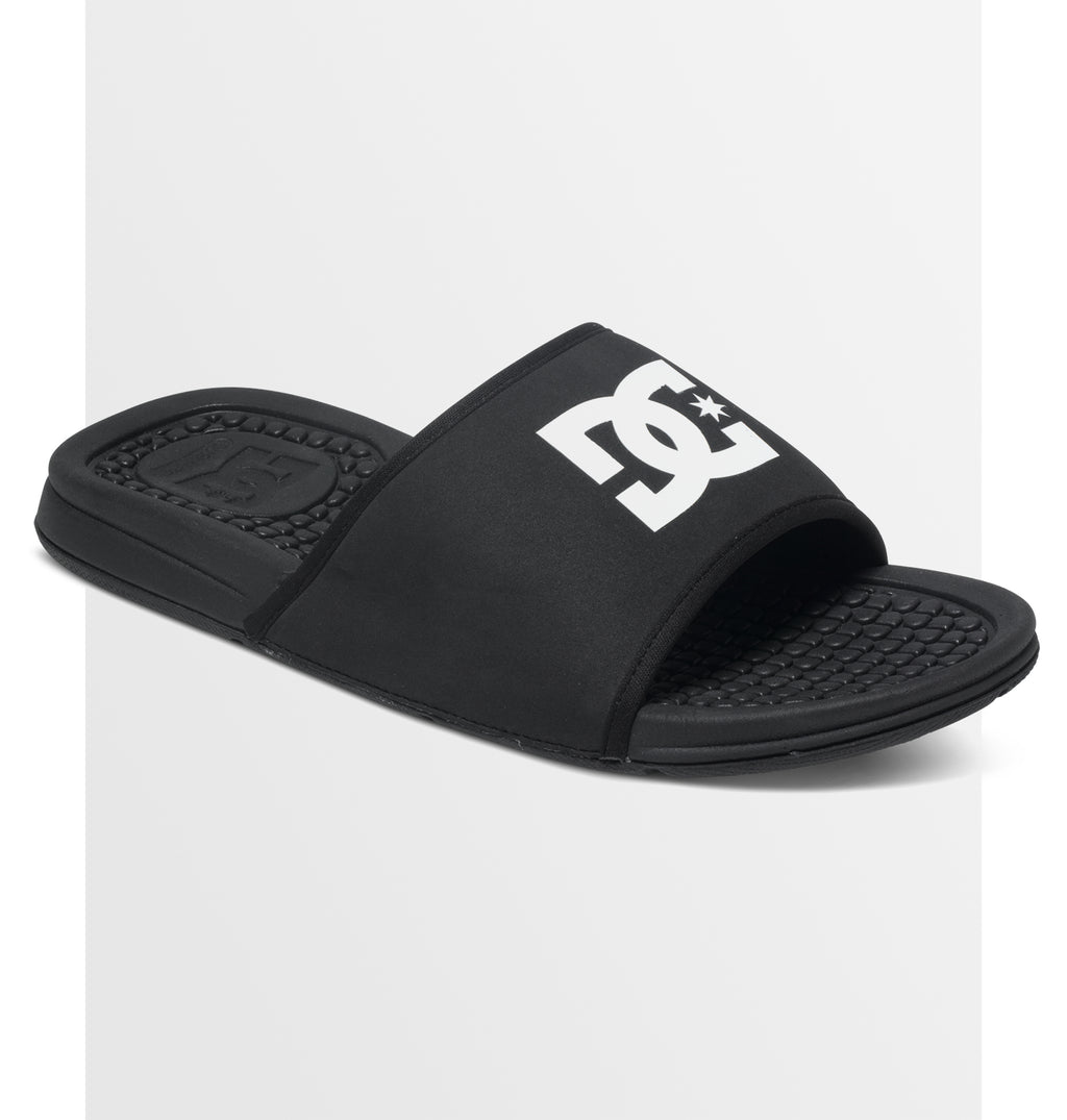Mens Bolsa Slides