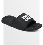 Mens Bolsa Slides