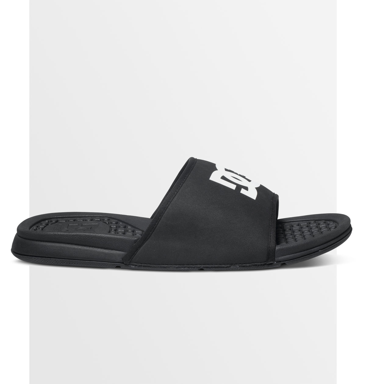 Mens Bolsa Slides