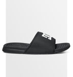 Mens Bolsa Slides