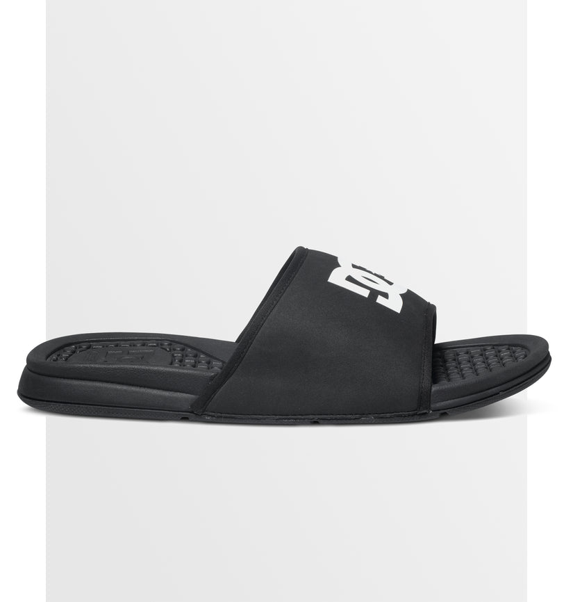 Mens Bolsa Slides